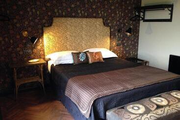 Gower View Luxury Bed & Breakfast