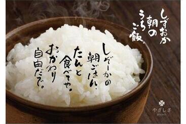 فندق Fujieda Park Inn