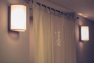 Hotell Kaze No Hibiki