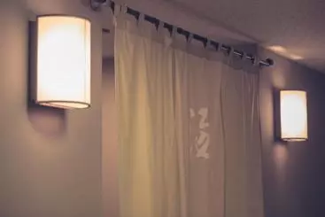 Hotel Kaze No Hibiki