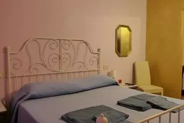 Elisir B&b
