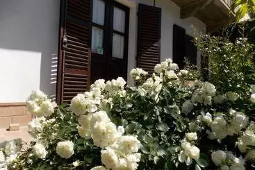B&b Ca' Dla Nona