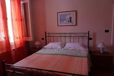 B&b Stella Dell'adriatico