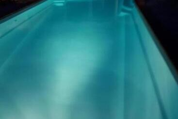 تختخواب و صبحانه Domaine De Foresta