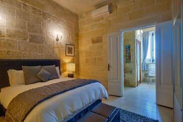 Bed and Breakfast Julesy S Bnb