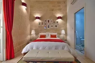 Bed and Breakfast Julesy S Bnb