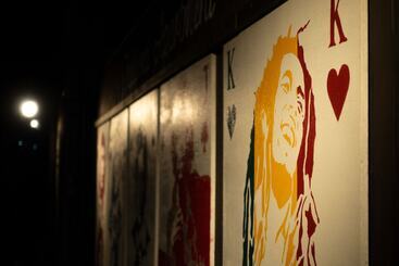 Alberg Traditional Apartment Takamatsu Guesthouse