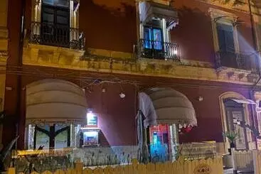 B&b L Infiorescenza New