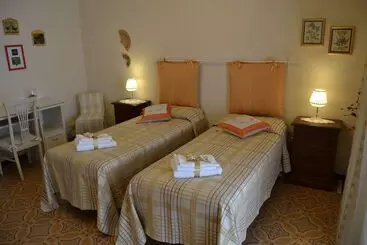 Bed & Breakfast Marena