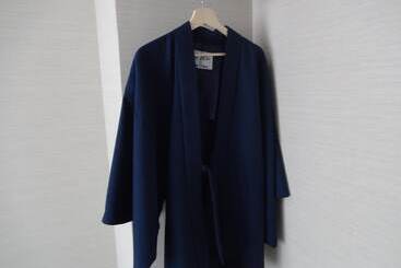 Ryokan Kusatsu Onsen Futabaya