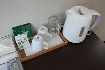 Ryokan Kusatsu Onsen Futabaya