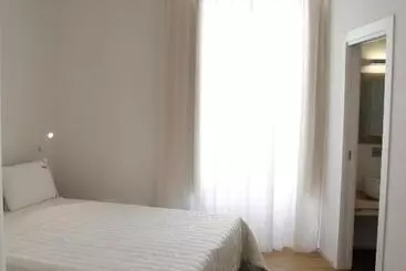 San Francesco Bed & Breakfast