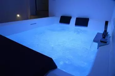 San Francesco Bed & Breakfast