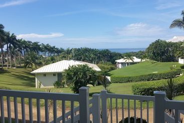 公寓 Sanctuary Condominiums And Retreat