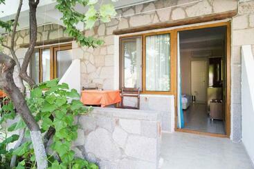 فندق Assos Kadirga