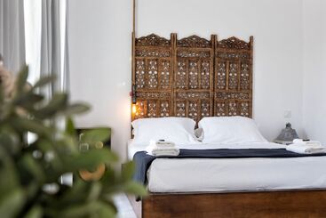 شقق خاصة سياحية Villa Pela