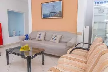 Pension (Hôtel basse catégorie) Rooms Nancy