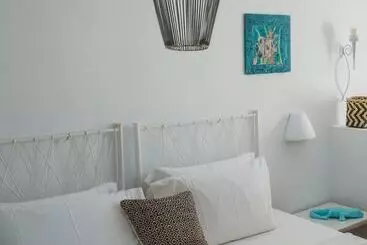 Hostal Del Cabo