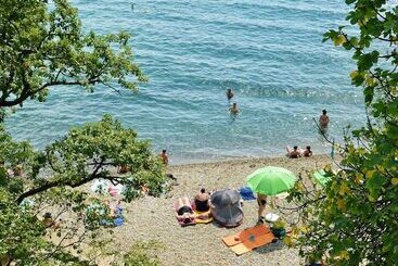 Boutique Hotel Mali Raj