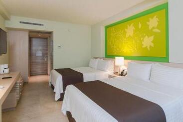 فندق Holiday Inn Coatzacoalcos, An Ihg