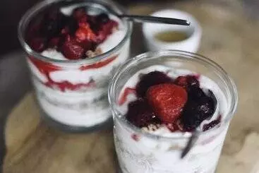 Pensão Penzion U Kubesa  Adults Only