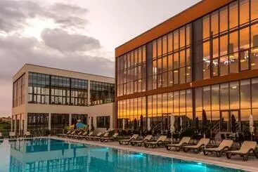 Hotel Vila Gale Collection Sintra