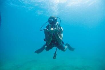 Miramar Hotel Resort And Spa