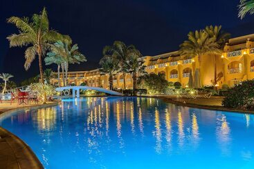 Prima Life Makadi Hotel   All Inclusive