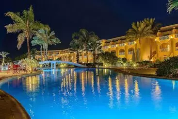 Prima Life Makadi Hotel   All Inclusive