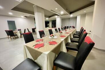 فندق Le Ceramiche