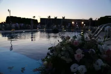 Hotel Ramada By Wyndham Soma