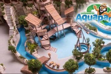 Bed and Breakfast De Kouterhoeve