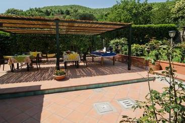 B&b Rosaria Amalfi Coast