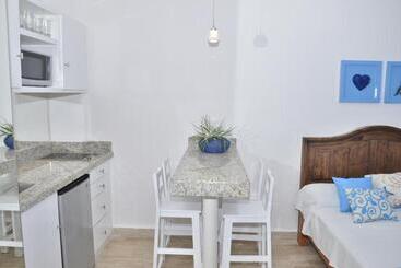 Aparthotel Ar Cancun Plaza