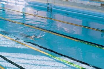 Hotel Holiday Inn Express Mianyang High Tech Zone, An Ihg