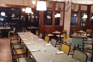 La Lucia Boutique Hotel By Prasanthi