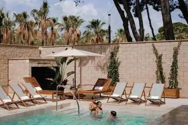 Bon Repos