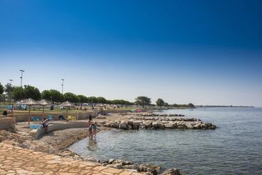 Camping Park Umag