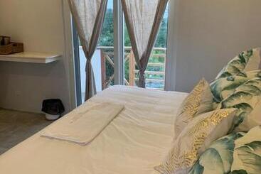 Alberg Crown Malapascua