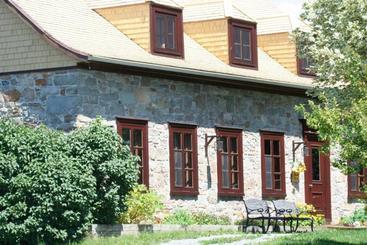 Domaine Steinbach Cidrerie B&b Distillerie