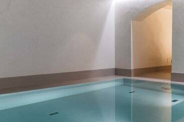 هتل St. George Helsinki