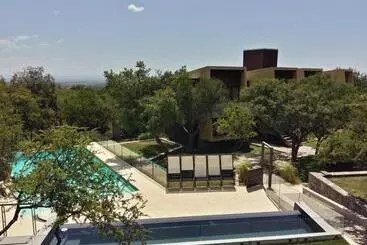 A Hotel Decosuites