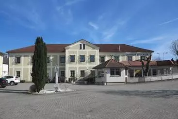 Hotel Gasthof Stöckler