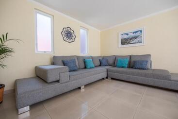 تختخواب و صبحانه Casa Hidalgo