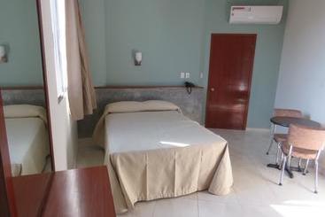 فندق San Juan Periferico