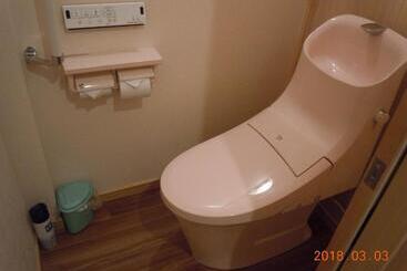 ריוקאן Yuuhiken