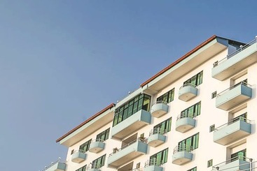 Bojinee Nagarkot Resort