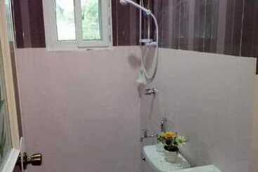 Hotel Citi Island Suites