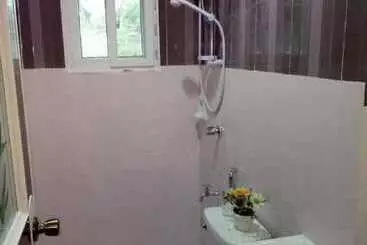 Hotel Citi Island Suites
