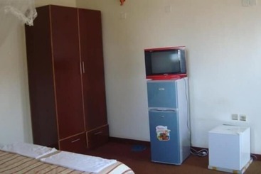 فندق Dv Apartment